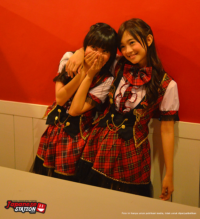 JKT48-Charity-Events
