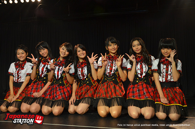 JKT48-Charity-Events