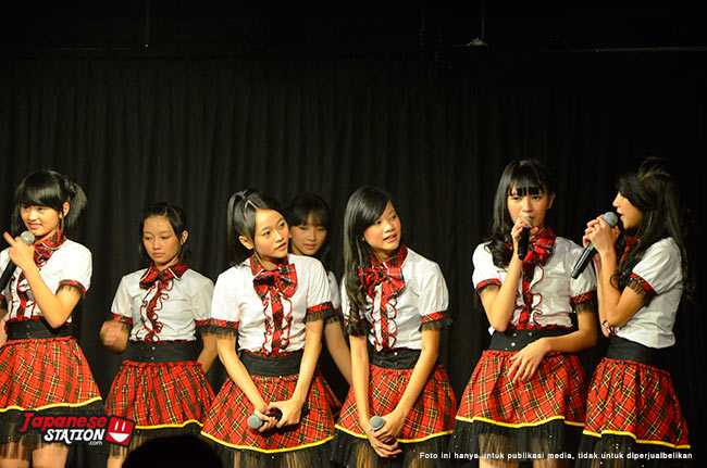 JKT48-Trainee-CharityAwards