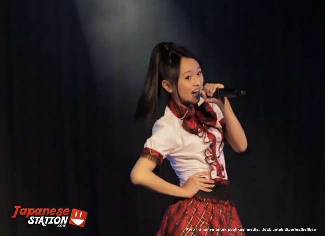 JKT48-Trainee-CharityAwards