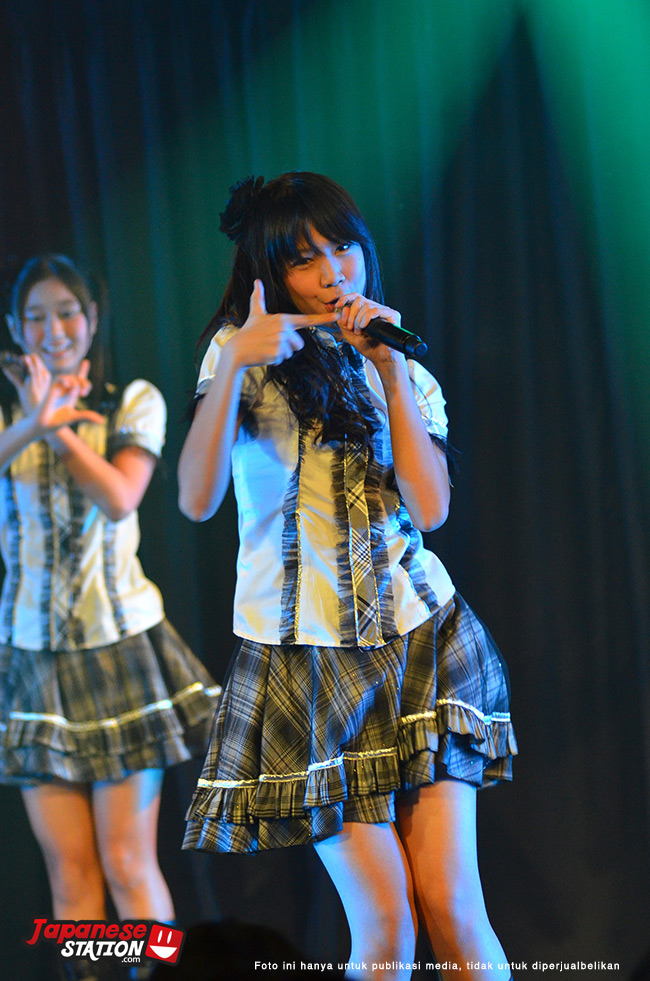JKT48-Valentine-Event