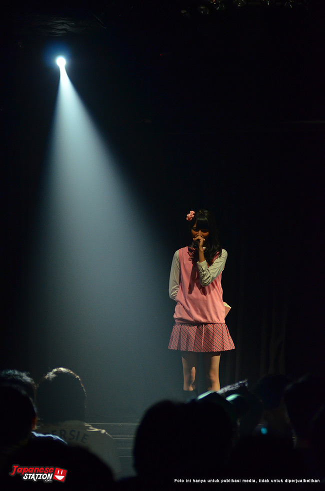 JKT48-Valentine-Event