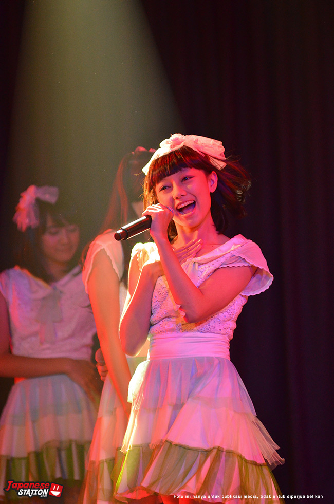 JKT48-Valentine-Event