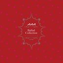 aaa_balladcollectionRE2CD