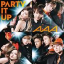 aaa_partyitupjacketA