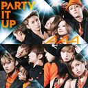 aaa_partyitupjacketB