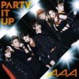 aaa_partyitupmu-moLEB