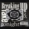 alicenine_daybreak_USB