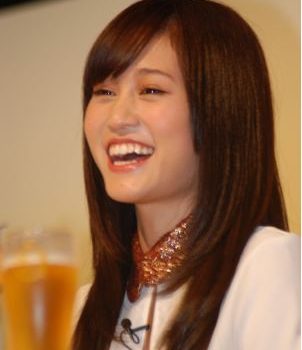 atsuko_maeda_sapporomugitohop13