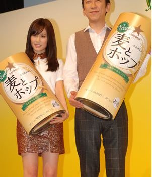 atsuko_maeda_sapporomugitohop18