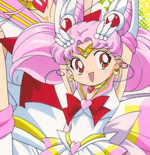 Copyright © 武内直子・PNP・テレビ朝日・東映アニメーション