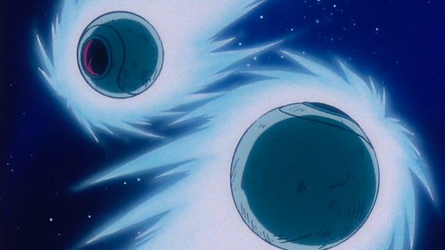 dragon ball pod 02