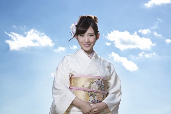 Misaki Iwasa