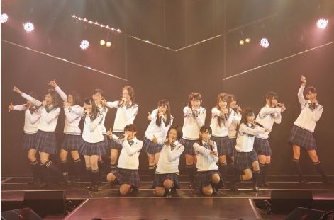 hkt48_tewo2