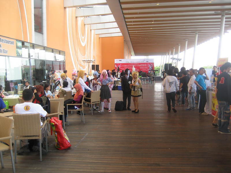 j-fans-festival