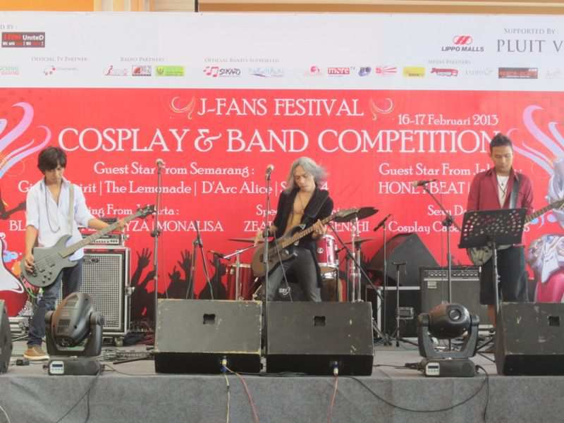 j-fans-festival