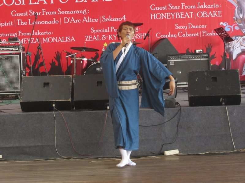 j-fans-festival