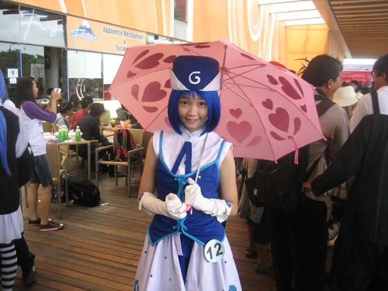 j-fans-festival