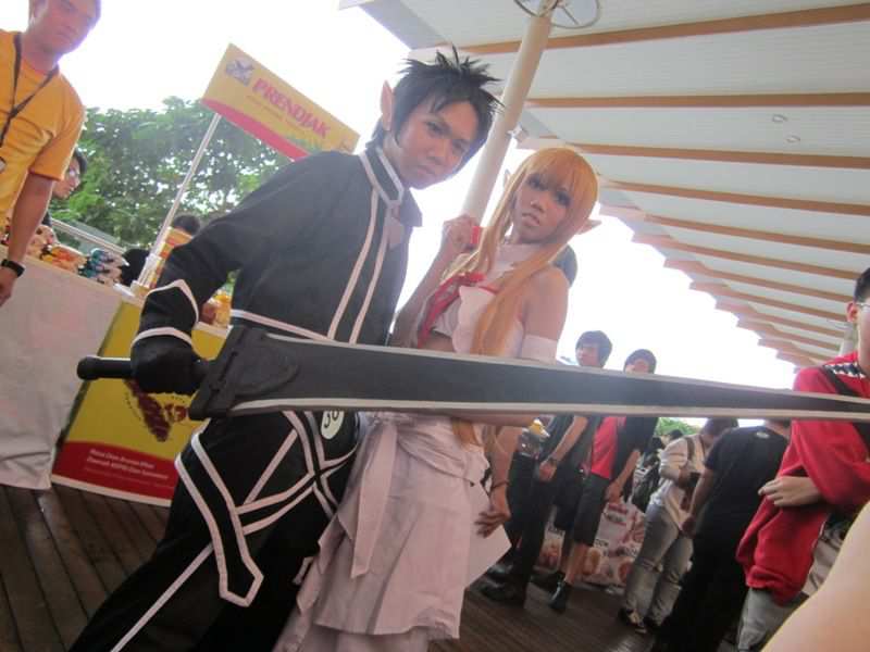 j-fans-festival