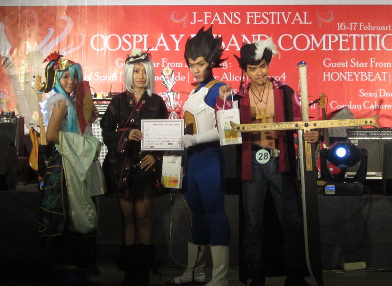 j-fans-festival
