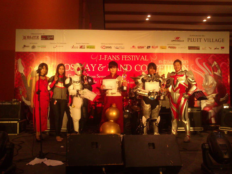 j-fans-festival