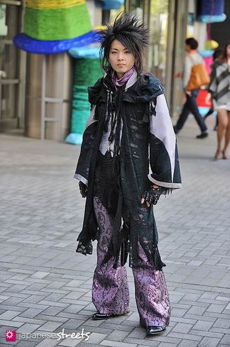 japan-men-fashion-world1