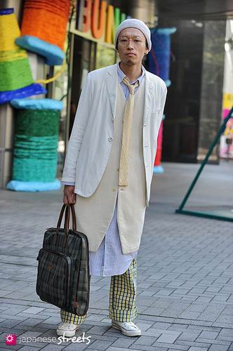 japan-men-fashion-world2