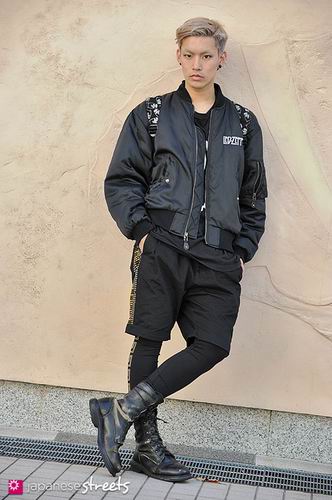 japan-men-fashion-world4