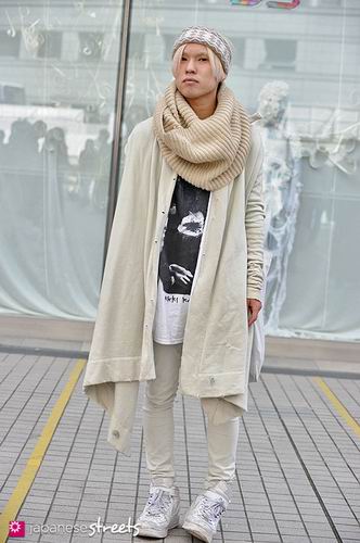 japan-men-fashion-world5