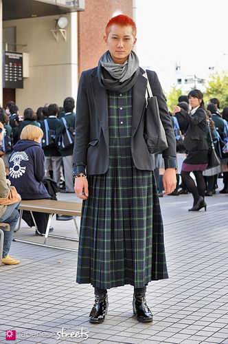 japan-men-fashion-world6