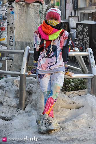 japan-men-fashion-world7