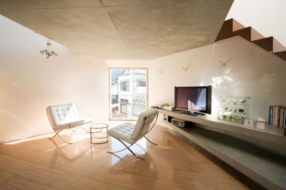 japanese-natural-wood-floor-designs