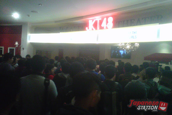 jkt48-valentine-02