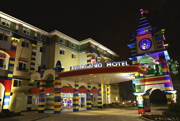 legoland-lego-hotel-nagoya-japan-1