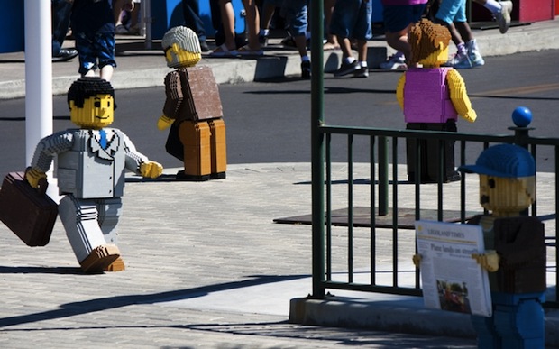 legoland-lego-hotel-nagoya-japan-2