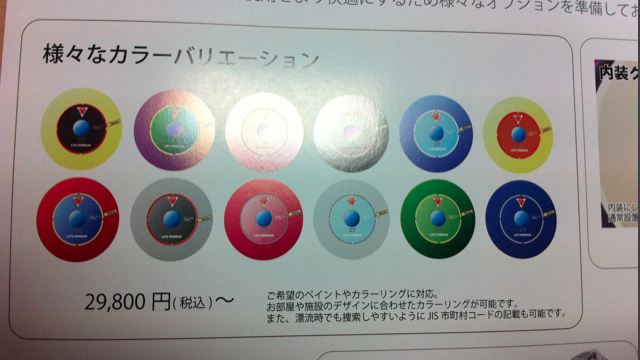 life armour 02