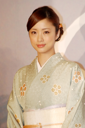 Adakah di antara kita yang tahu atau ingat dengan drama berjudul Oshin