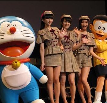 perfume_doraemon1