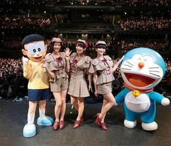 perfume_doraemon10