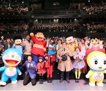 perfume_doraemon11