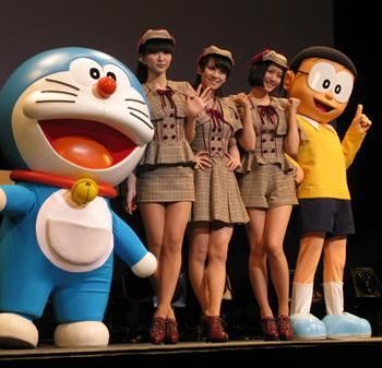 perfume_doraemon2