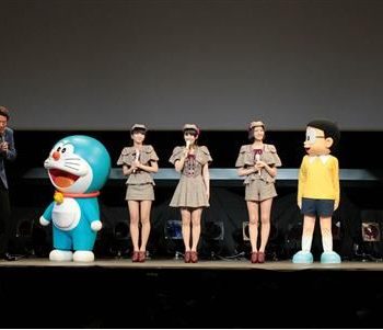 perfume_doraemon4
