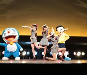 perfume_doraemon5