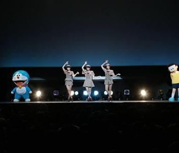 perfume_doraemon6
