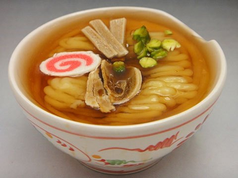 ramen-cake4
