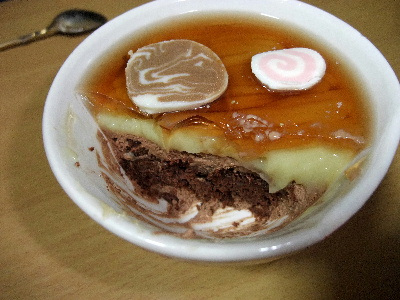 ramen-cake6