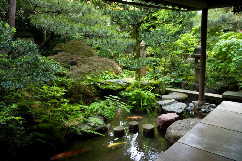 samurai house 05