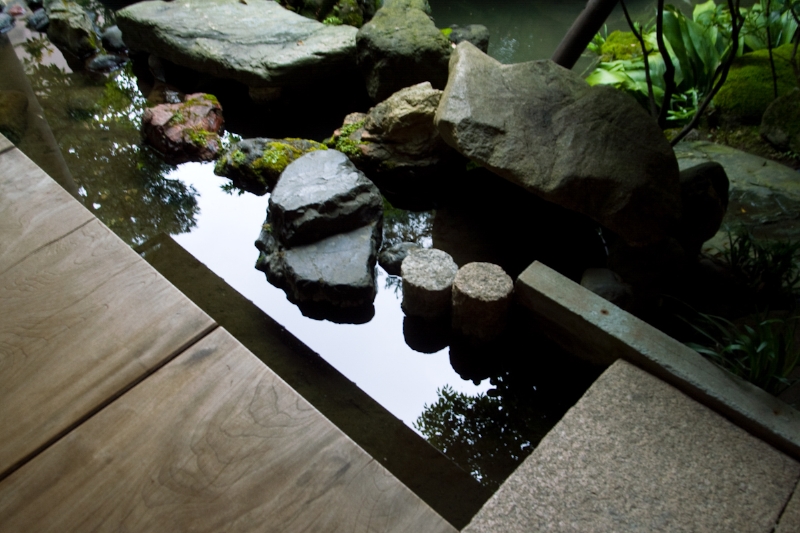 samurai house 08