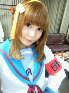 shoko_nakagawa_haruhi