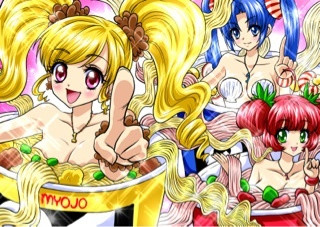 shokonakagawa_instant_noodles_sketch 01